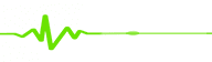 Dr. Christian Moll Logo