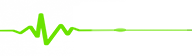 Dr. Christian Moll Logo